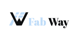 Fabway